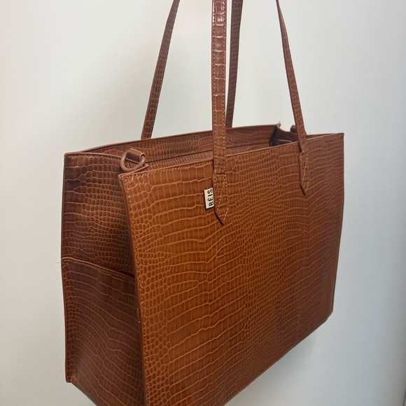 BEIS travel tote - Picture 3 of 4